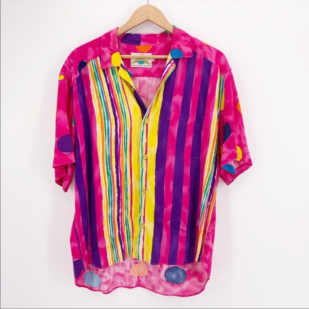 Jams World 30th Anniversary Collector’s Edition